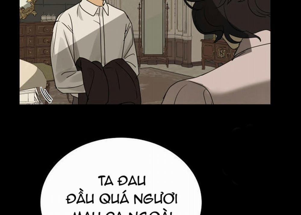 Người Hầu 4 trang 20