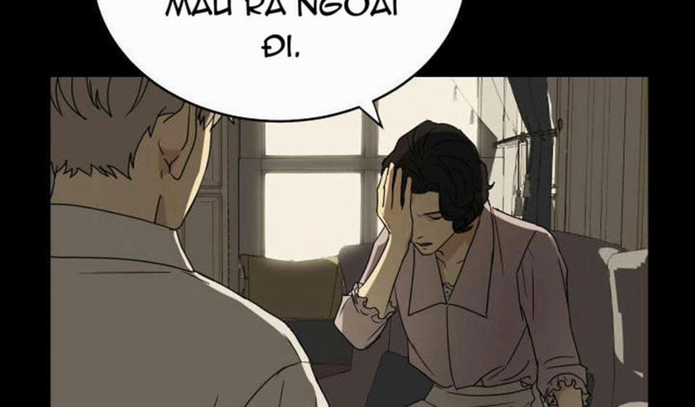 Người Hầu 4 trang 21