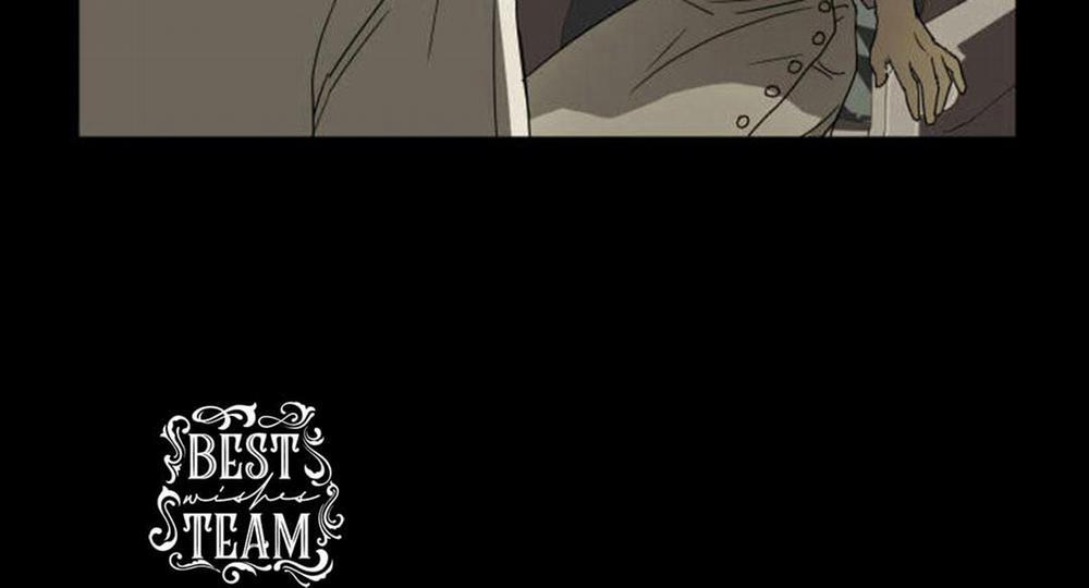 Người Hầu 4 trang 22