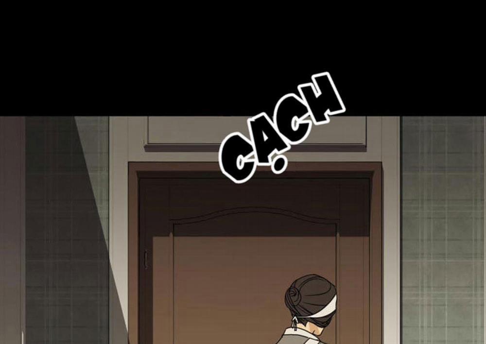 Người Hầu 4 trang 23