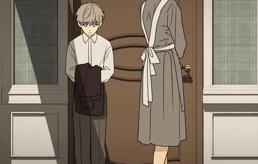 Người Hầu 4 trang 24