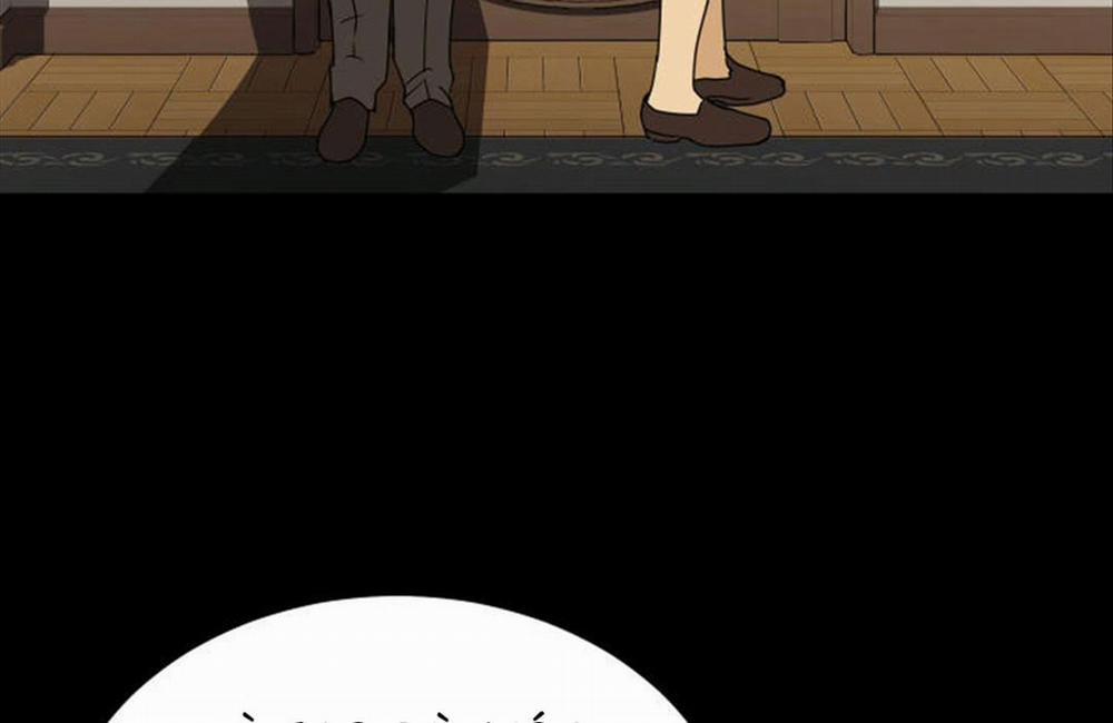 Người Hầu 4 trang 25