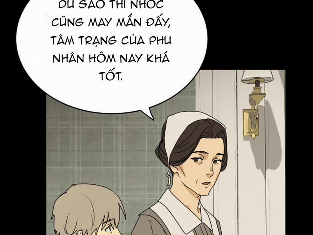 Người Hầu 4 trang 26