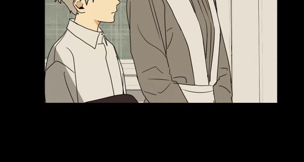 Người Hầu 4 trang 27