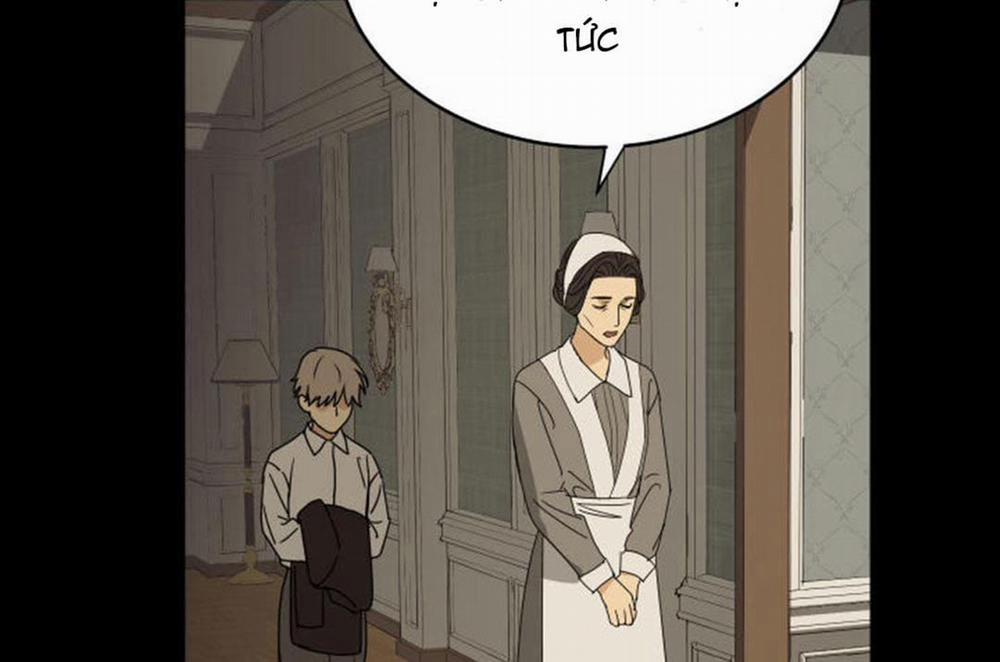 Người Hầu 4 trang 29