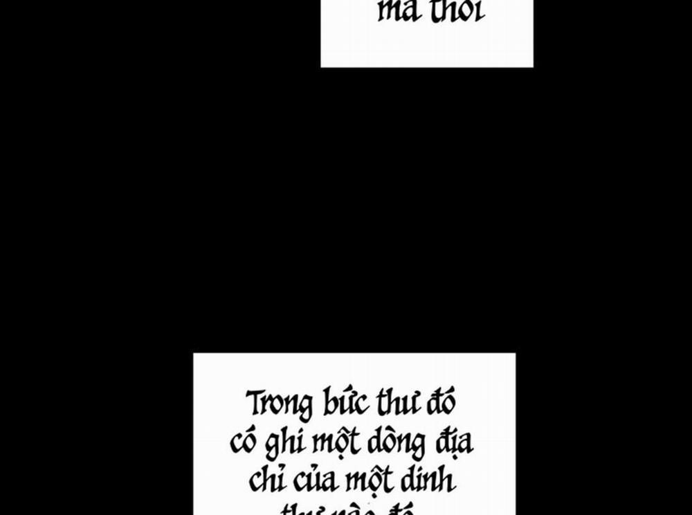 Người Hầu 4 trang 3