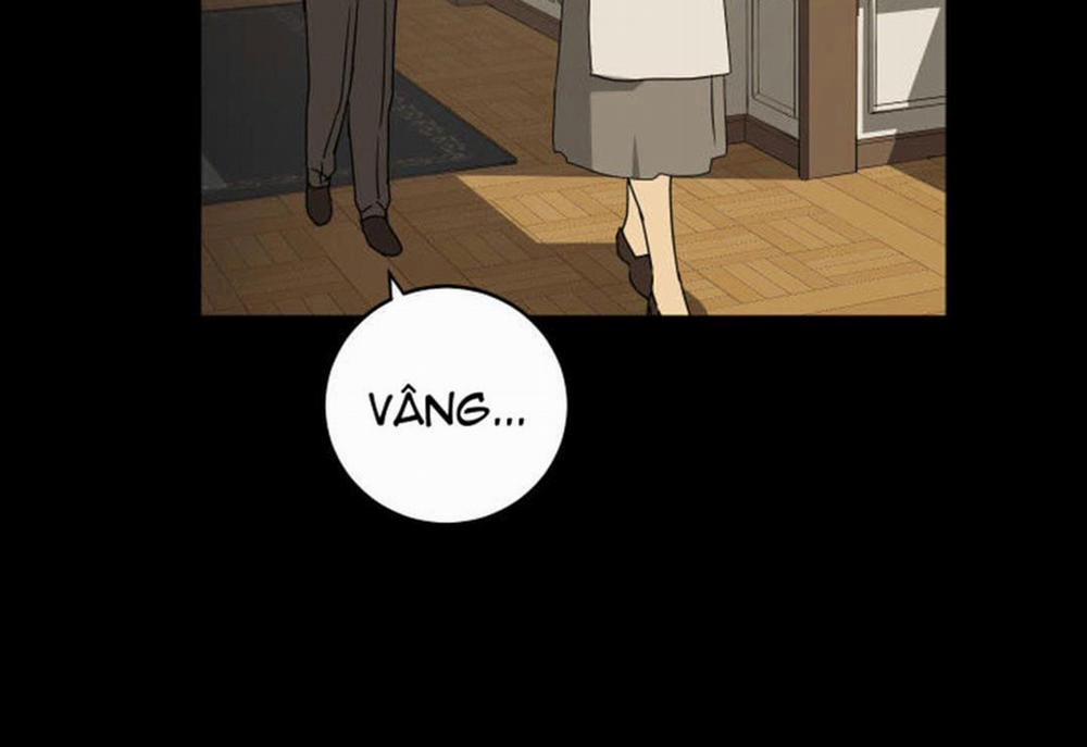 Người Hầu 4 trang 30