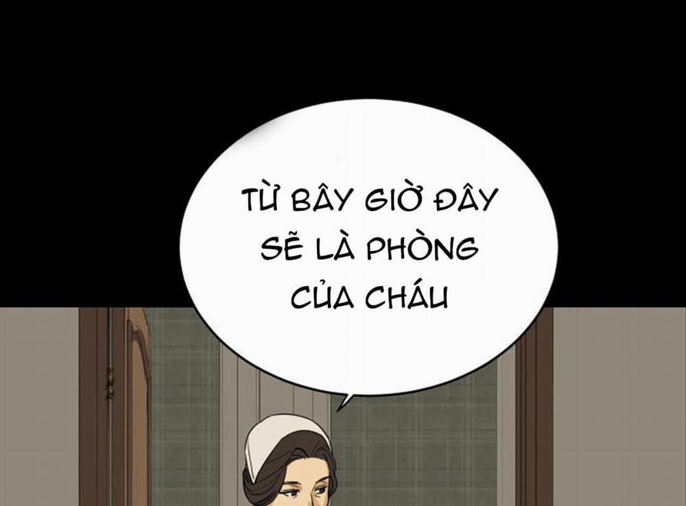 Người Hầu 4 trang 31