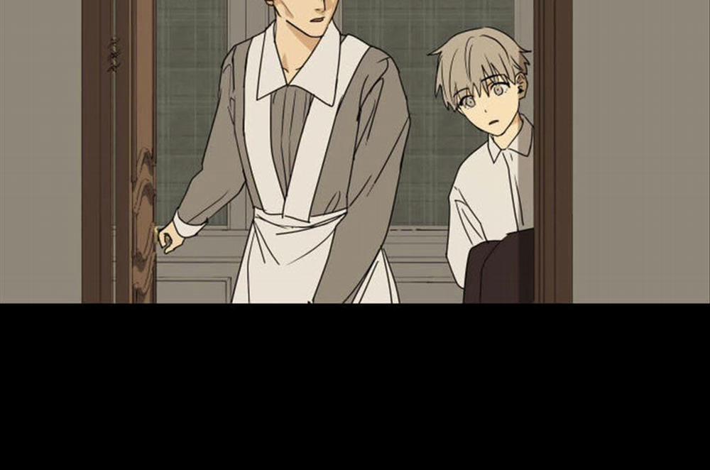 Người Hầu 4 trang 32