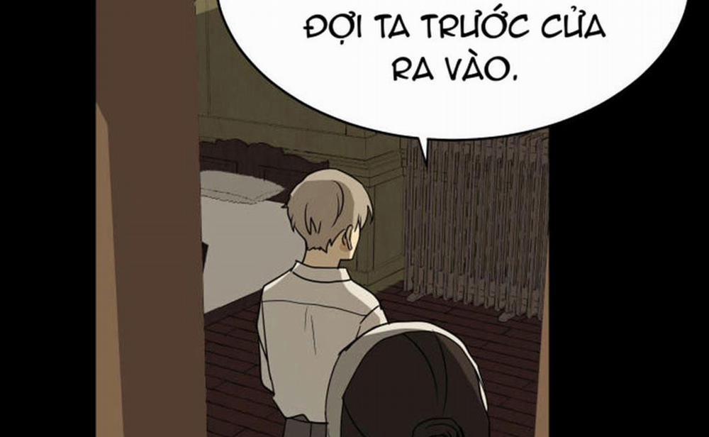 Người Hầu 4 trang 34