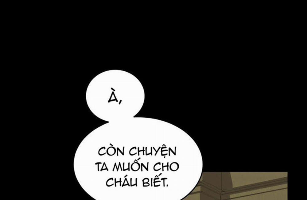 Người Hầu 4 trang 36