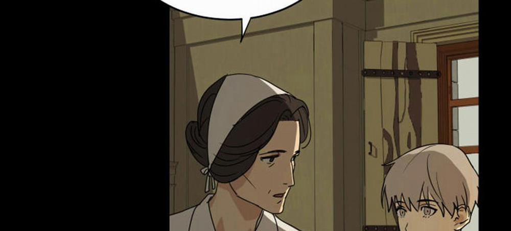 Người Hầu 4 trang 37