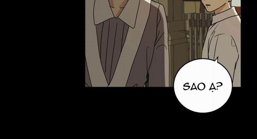 Người Hầu 4 trang 38