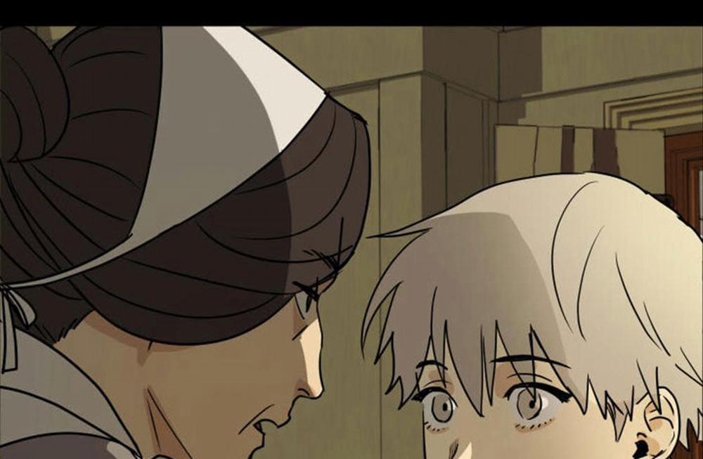 Người Hầu 4 trang 39