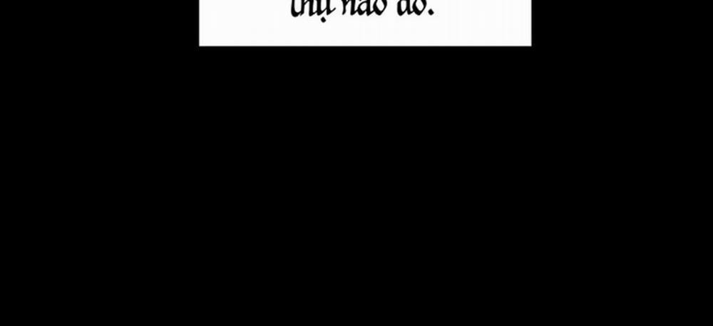 Người Hầu 4 trang 4