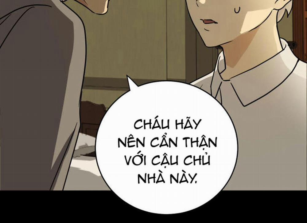 Người Hầu 4 trang 40