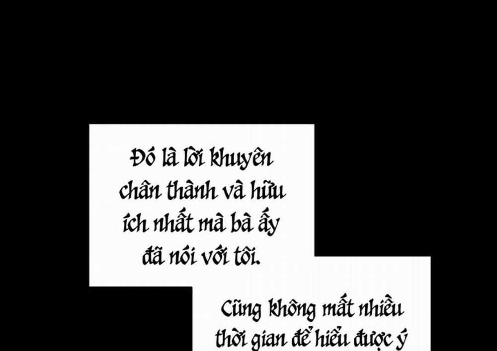 Người Hầu 4 trang 41