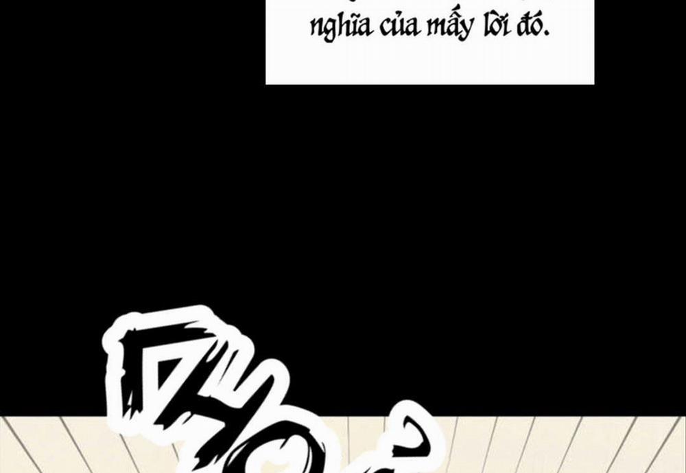 Người Hầu 4 trang 42