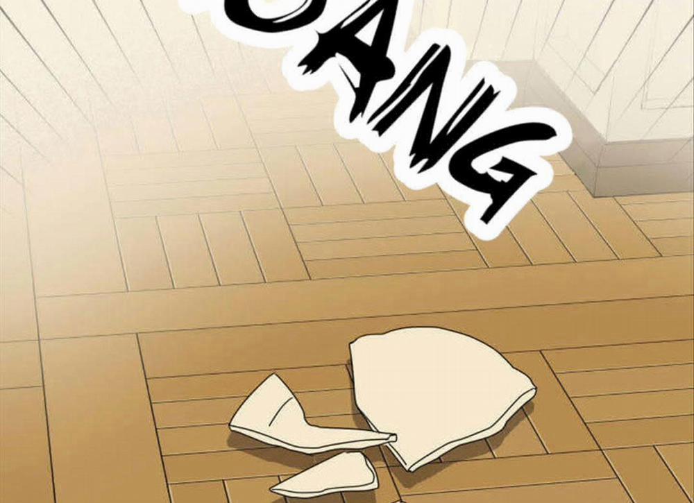 Người Hầu 4 trang 43