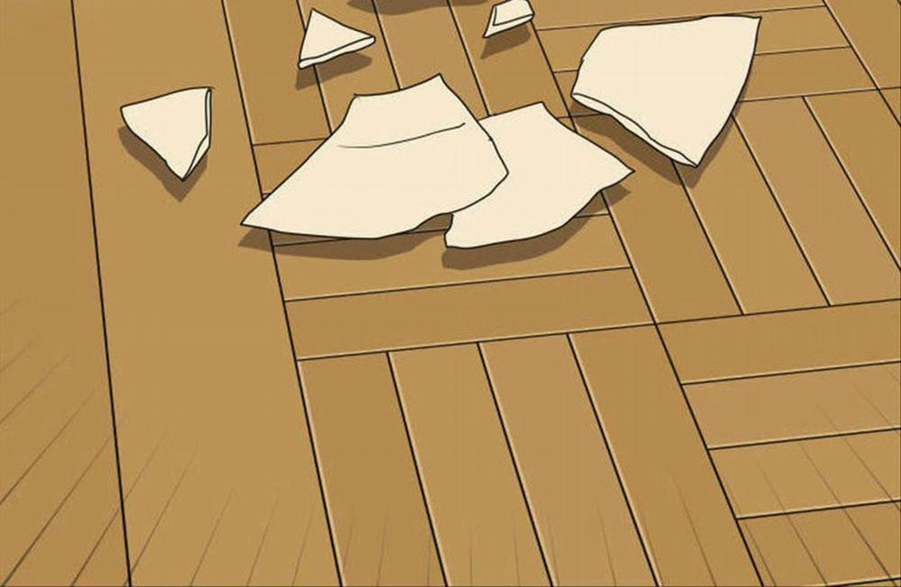 Người Hầu 4 trang 44