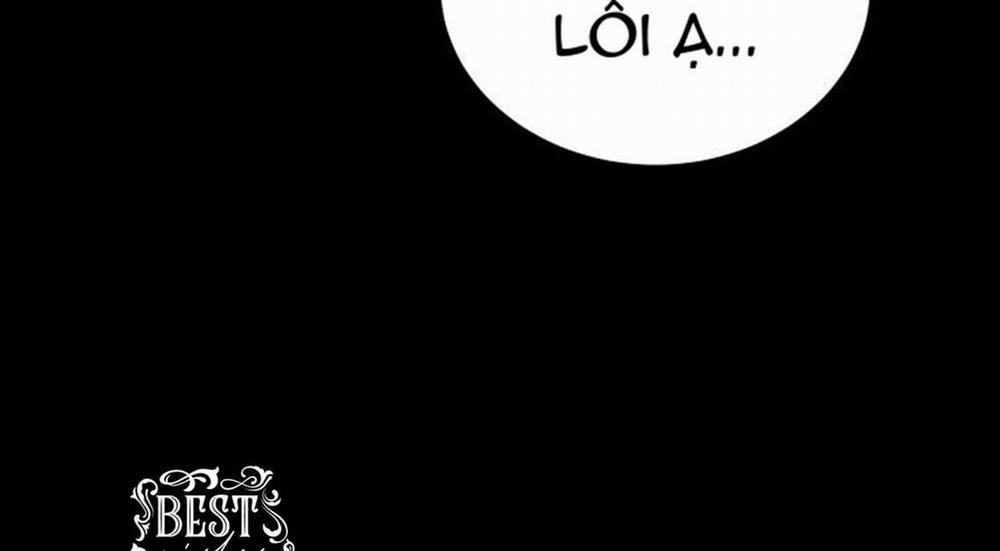 Người Hầu 4 trang 47