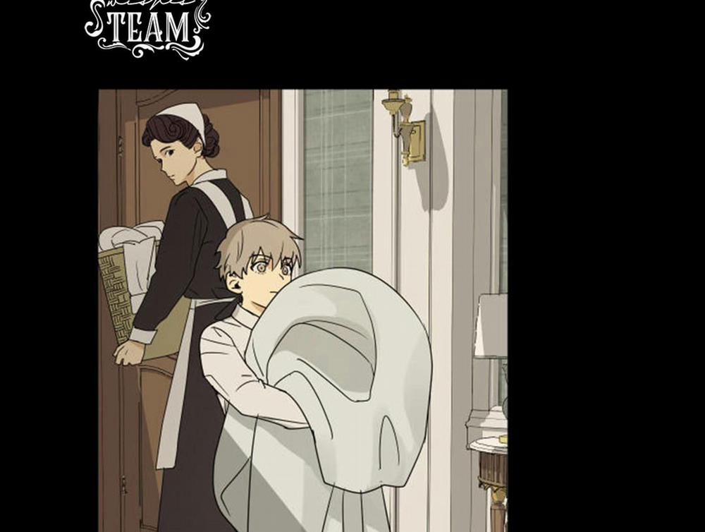 Người Hầu 4 trang 48