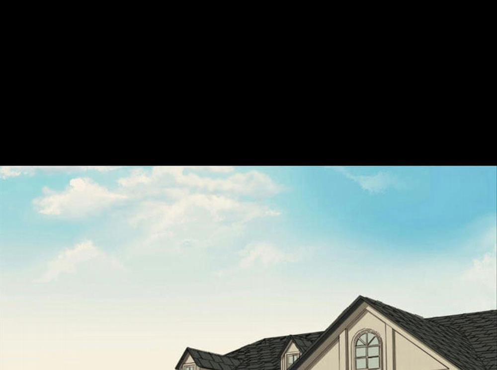 Người Hầu 4 trang 5