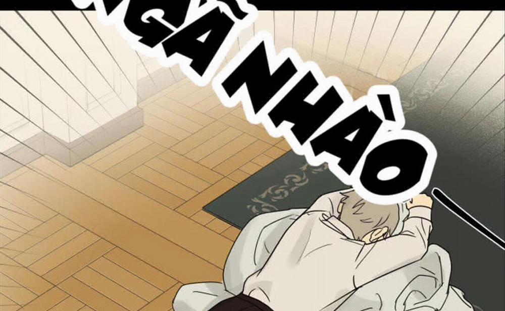 Người Hầu 4 trang 51