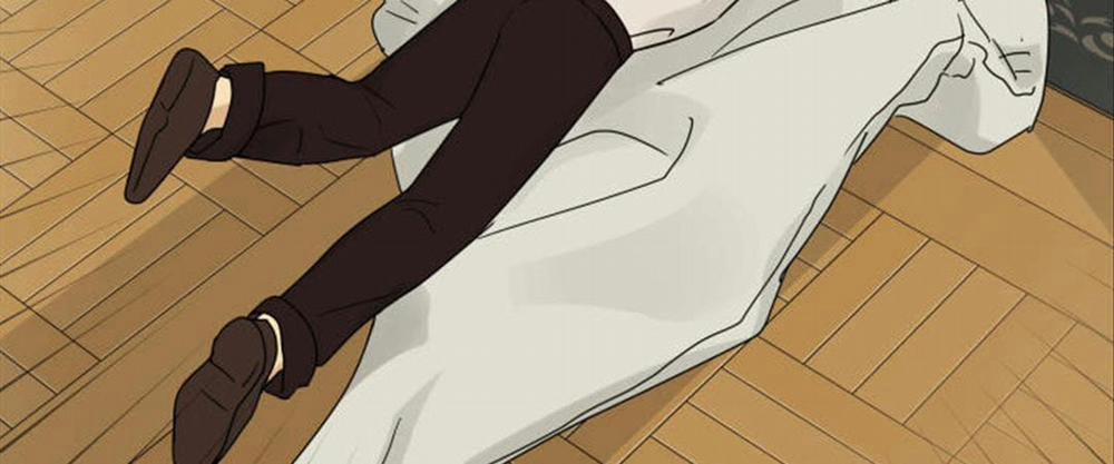 Người Hầu 4 trang 52