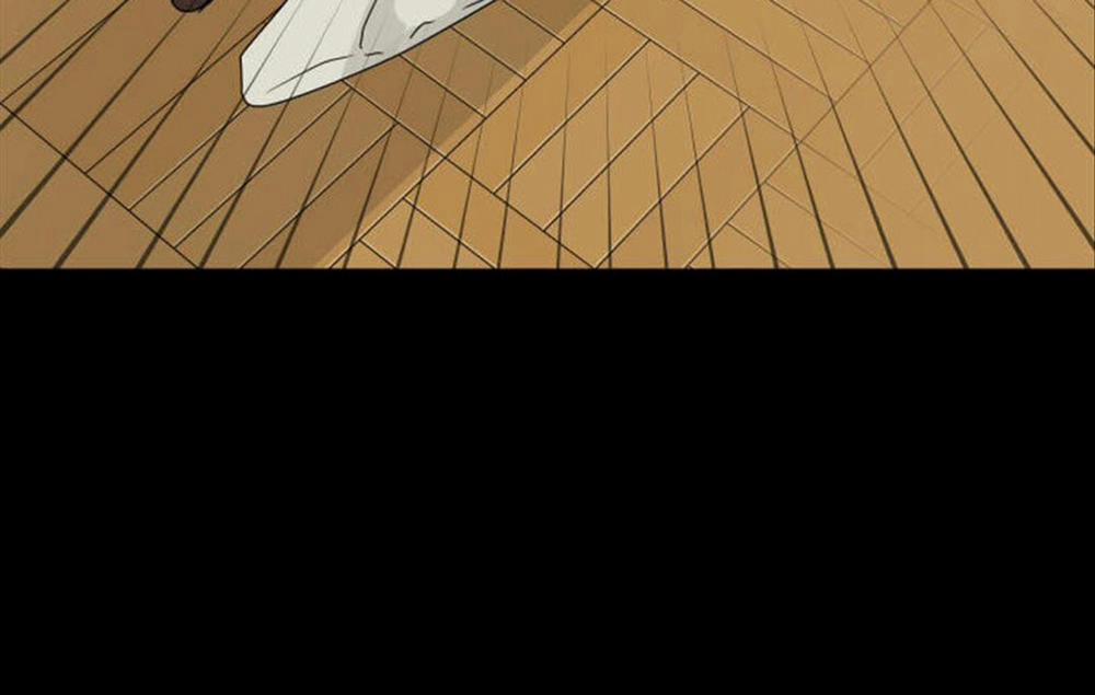 Người Hầu 4 trang 53