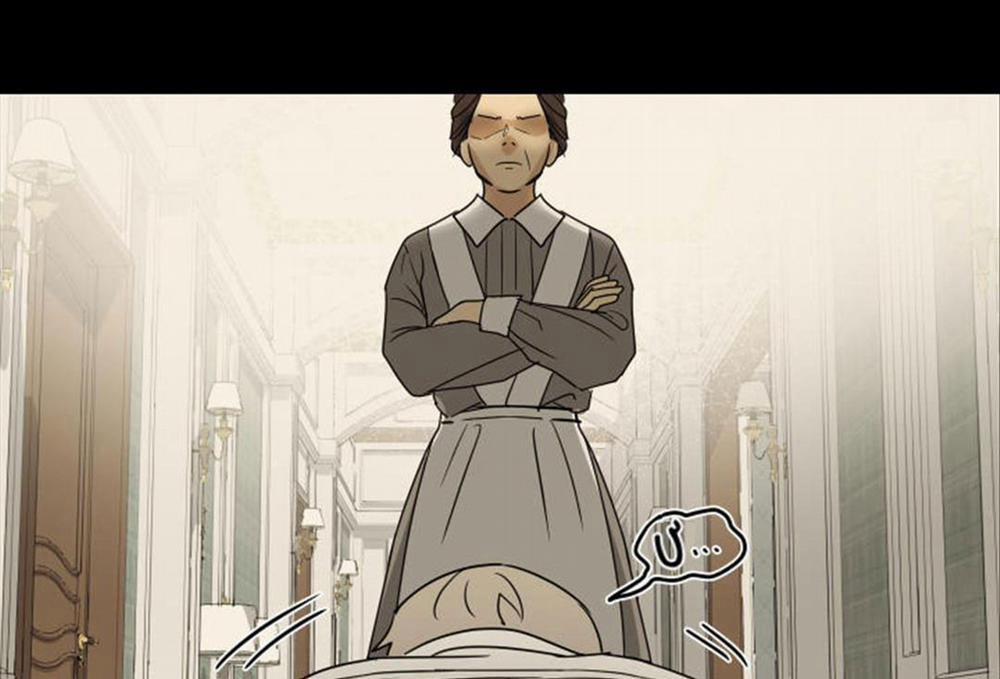 Người Hầu 4 trang 54