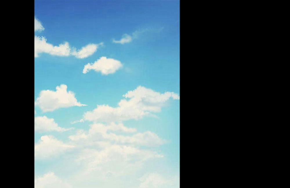 Người Hầu 4 trang 56