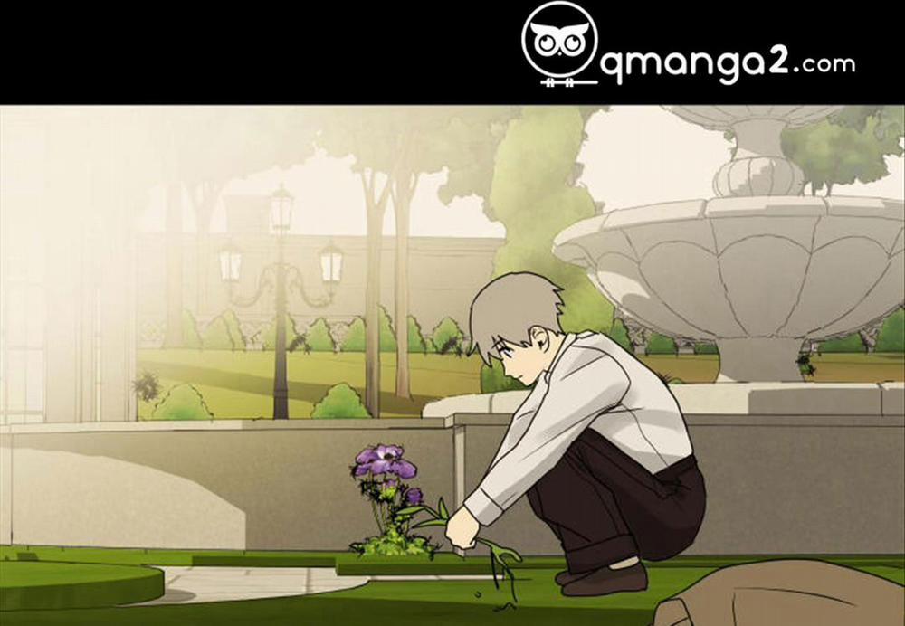 Người Hầu 4 trang 58