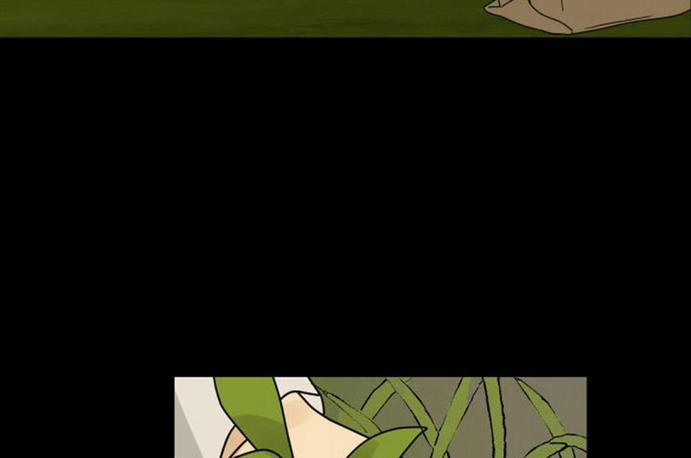 Người Hầu 4 trang 59