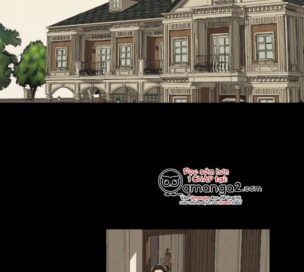 Người Hầu 4 trang 6