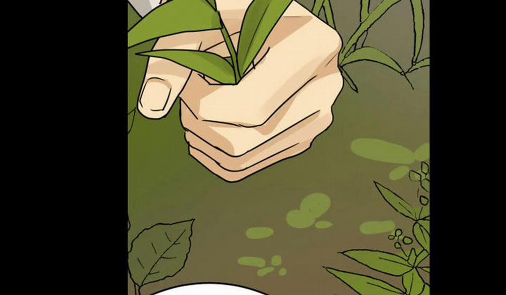 Người Hầu 4 trang 60