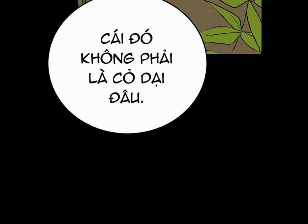 Người Hầu 4 trang 61