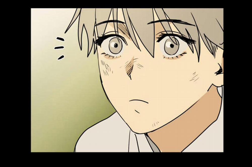 Người Hầu 4 trang 62