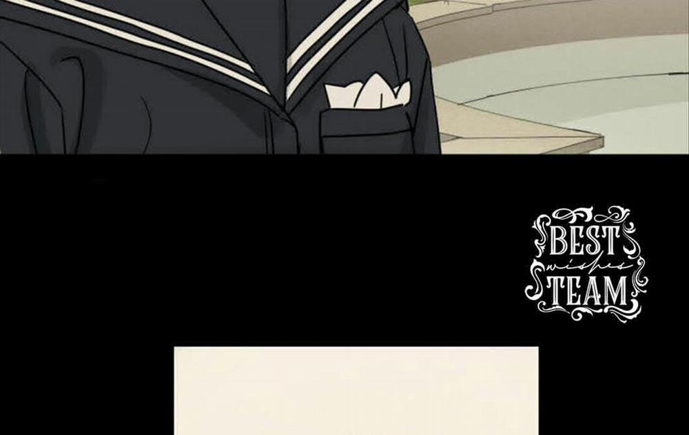 Người Hầu 4 trang 64