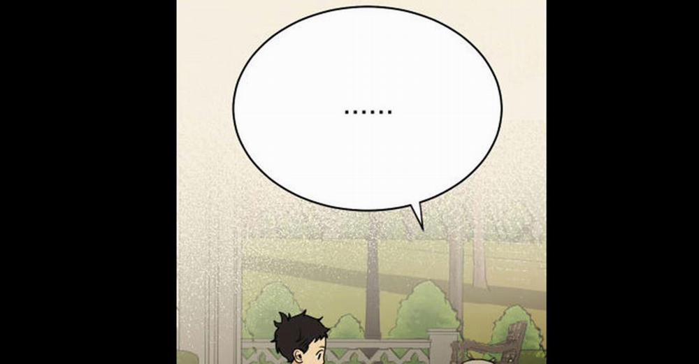 Người Hầu 4 trang 65