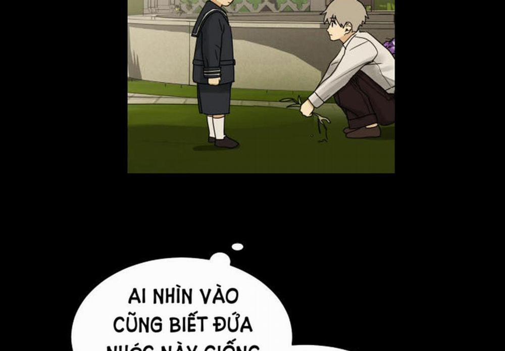 Người Hầu 4 trang 66