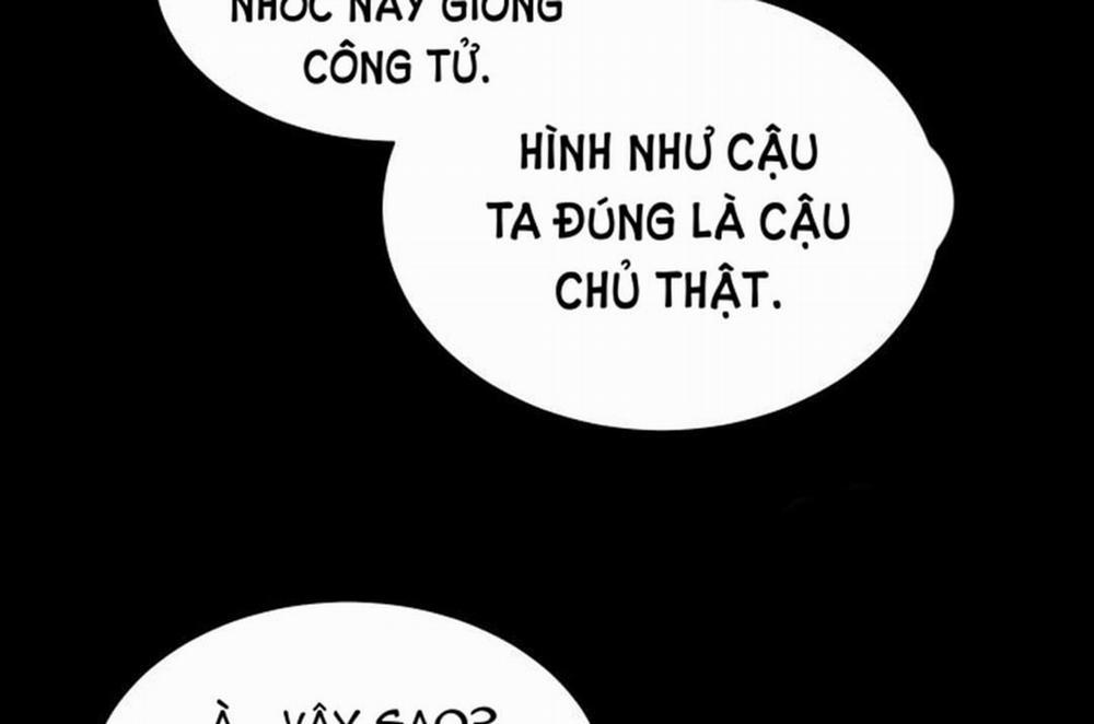 Người Hầu 4 trang 67