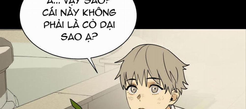 Người Hầu 4 trang 68