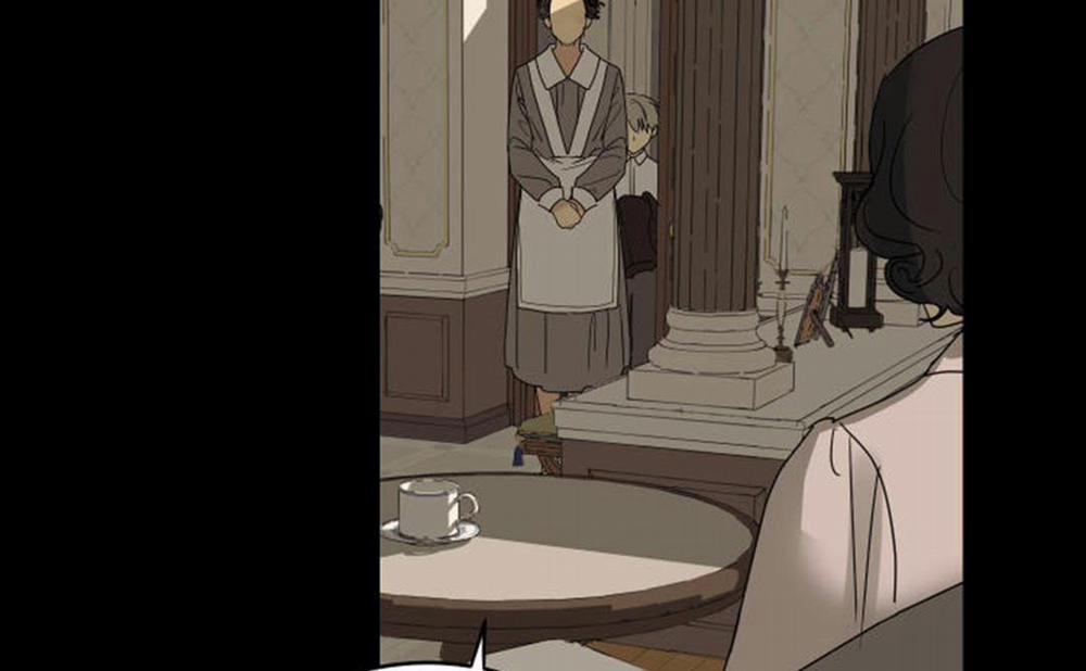 Người Hầu 4 trang 7