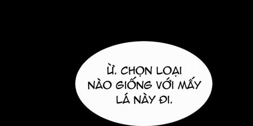 Người Hầu 4 trang 70