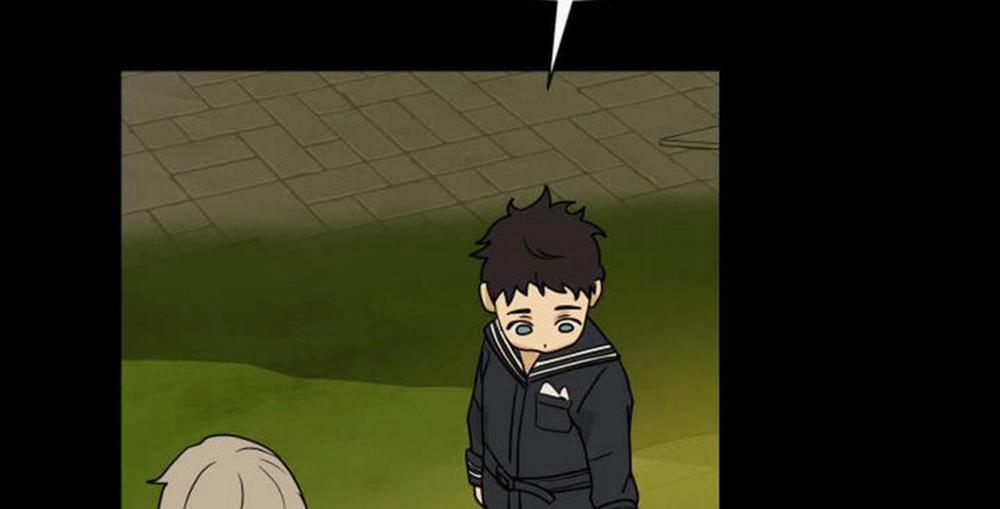 Người Hầu 4 trang 71