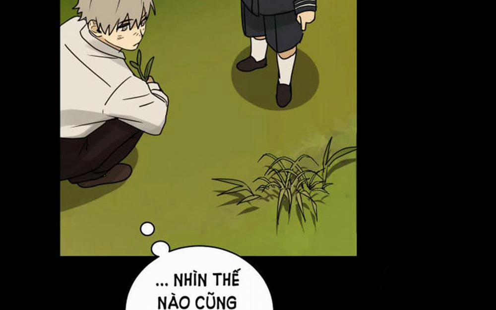 Người Hầu 4 trang 72