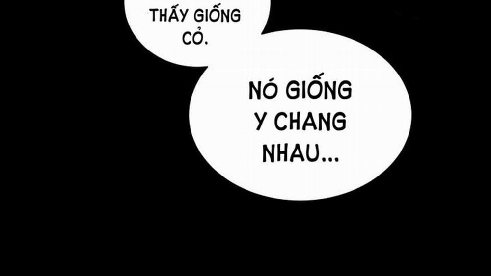 Người Hầu 4 trang 73