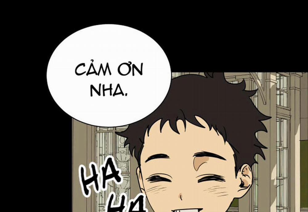 Người Hầu 4 trang 74