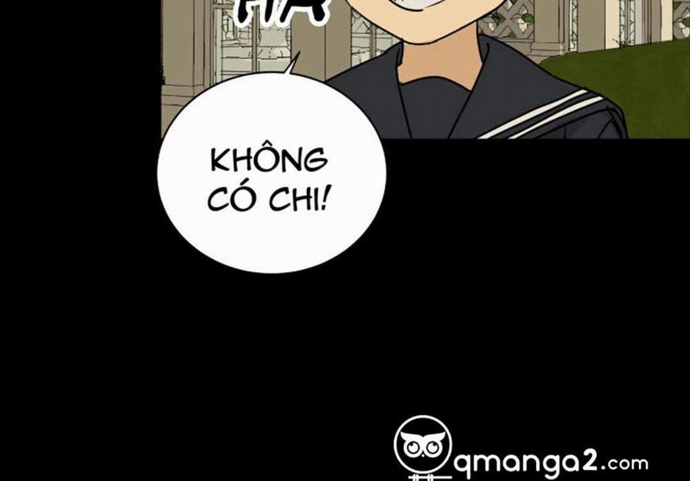 Người Hầu 4 trang 75